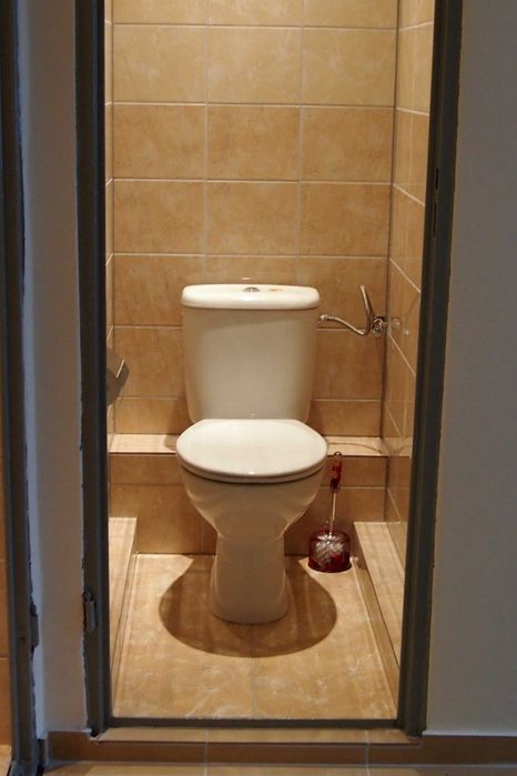 Pokój z balkonem dla dziewczyny, Piątkowo, os. Chrobrego, blisko UAM