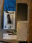 Tablet graficzny XP-PEN Deco 01 V2