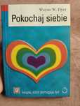 Książka pokochaj siebie 47