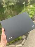 Lenovo ThinkPad X1 2gen на запчасти