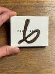 FENTY Beauty cienie do powiek 6 smoky