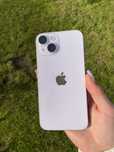 iPhone 14, 128 gb