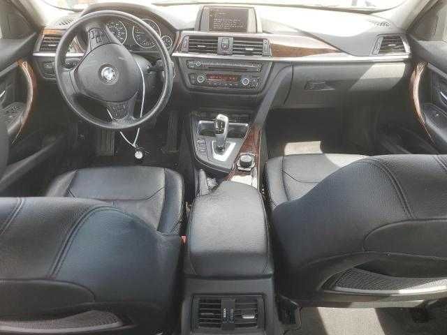 BMW 328xi 2013 ( вигідна)