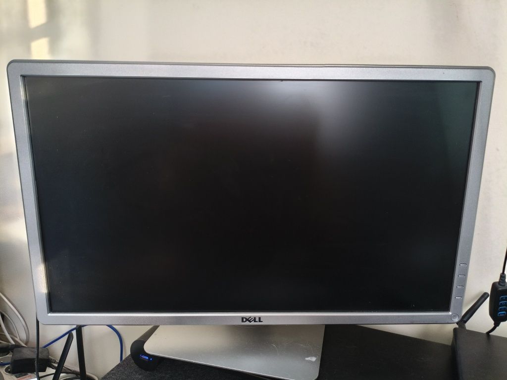 Monitor DEEL P2314H