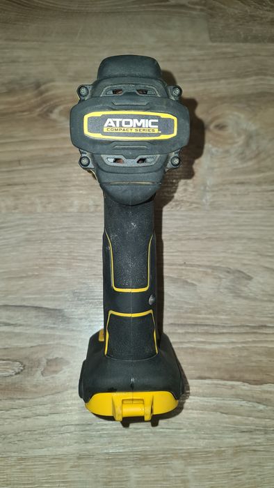 Dewalt 794 шуруповерт