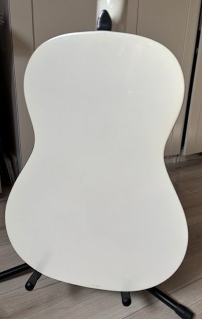 Gitara Classic MSA