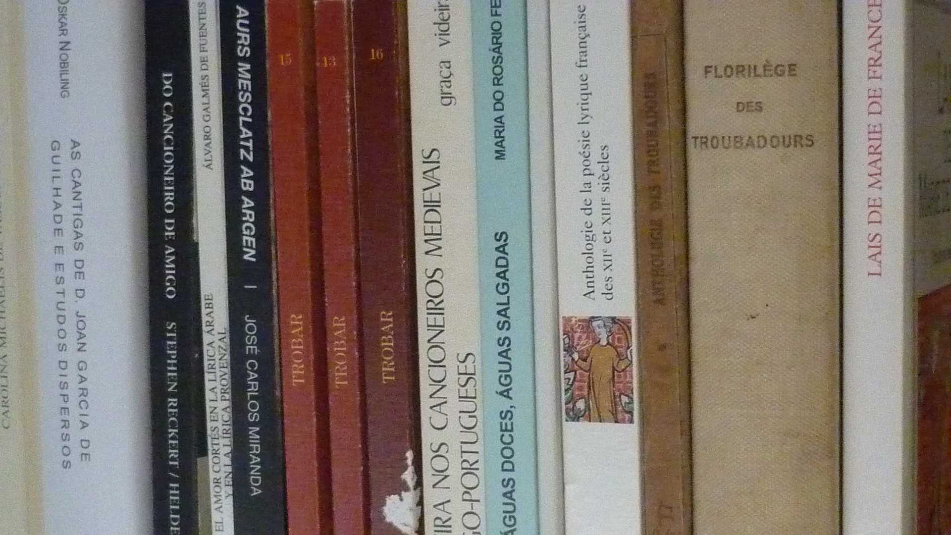 estudos literários, dicionário de termos linguísticos