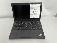 Laptop Lenovo X240 i5 4300U 8GB 250SSD * Lombard Madej Gorlice