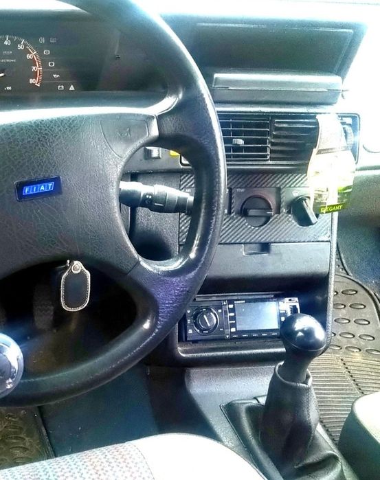 Панель-розбор для Фіат Тіпо Крома Темпра Брава Мареа Лянча Тема Дедра