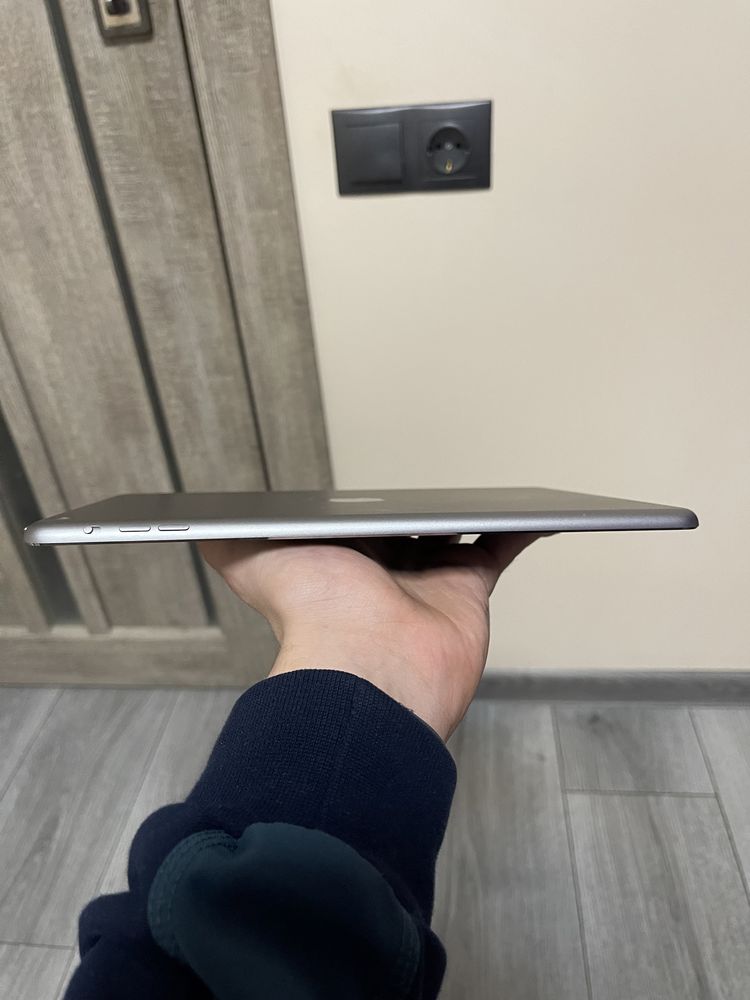 Ipad air 1 16gb wifi