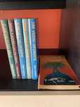 Livros - HEINZ Konsalik