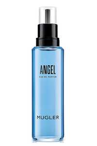 Mugler Angel Eau de Parfum 100ml. Recharge - Refill bottle