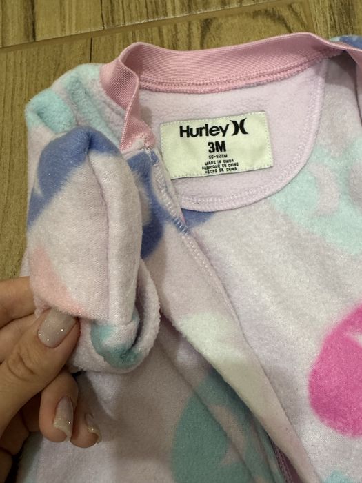 Велюрові і флісові чоловічки для дівчинки