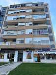 Apartamento Moderno T2 em Odivelas - Quase Novo e Aconchegante