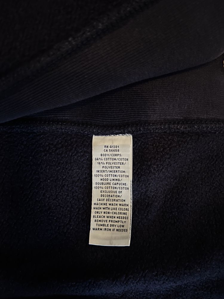 Зипка Polо Ralph lauren