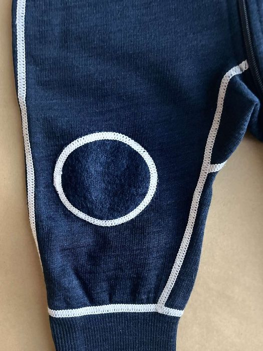 Поддёва Reima, р.62-68