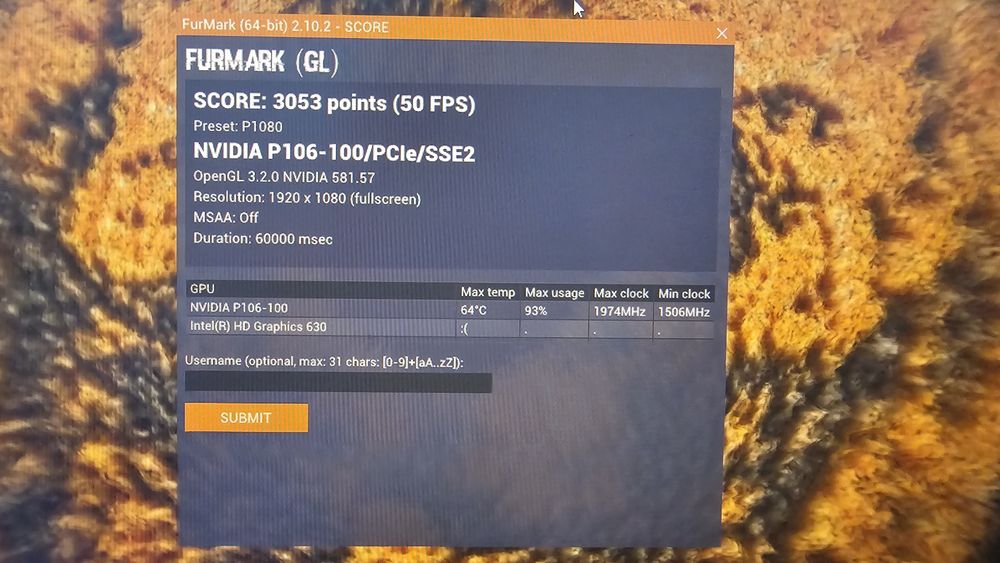 ПК і5 7500, 16gb ddr4, gtx 1060 6gb