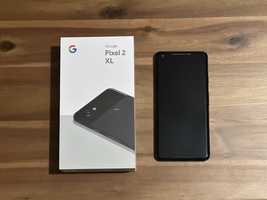 Telefon Google Pixel 2 XL 128GB