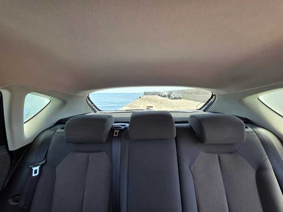 Alugar de carro na Madeira