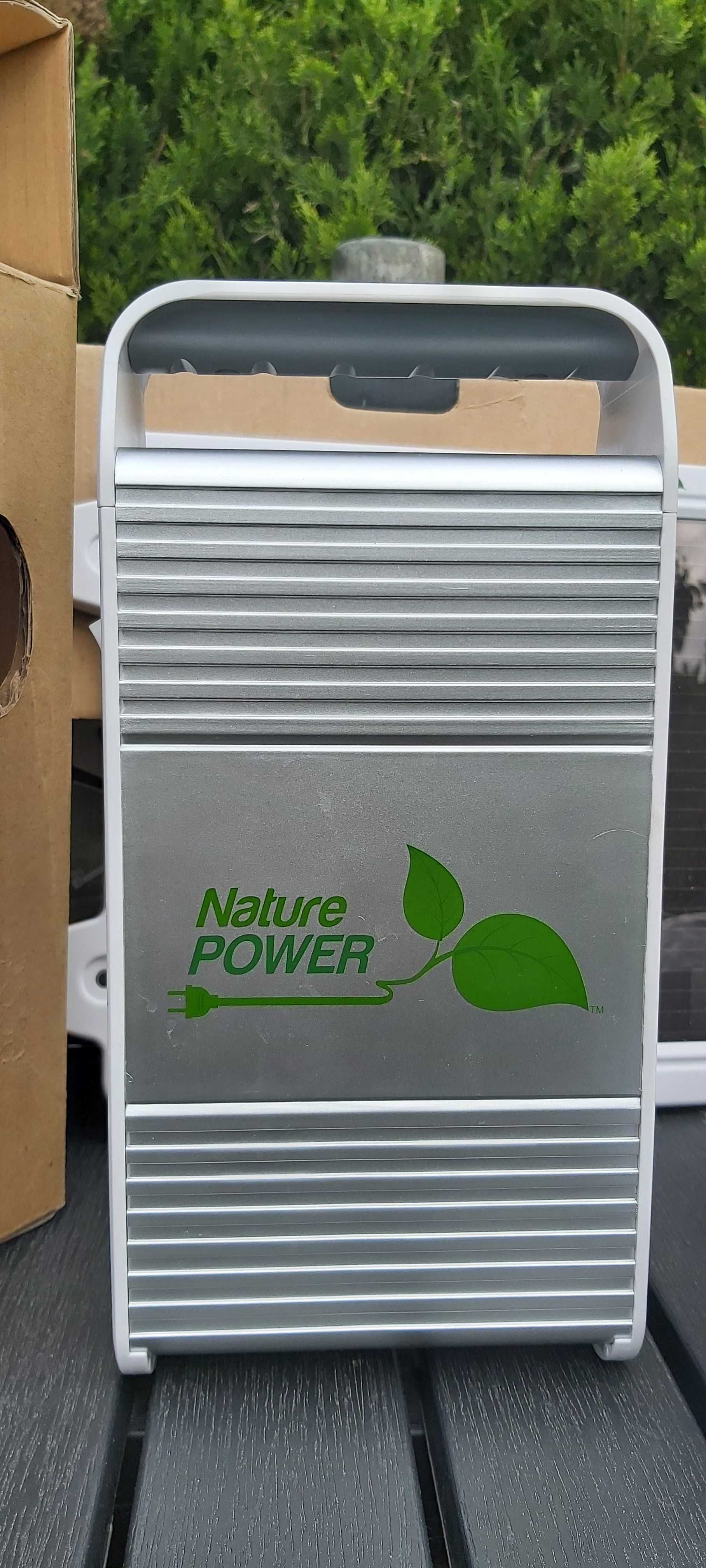 Zestaw solarny do kampera,kempingu,lodzi,solar 12 W