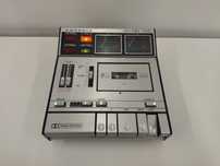Magnetofon Grundig CN 730 HiFi