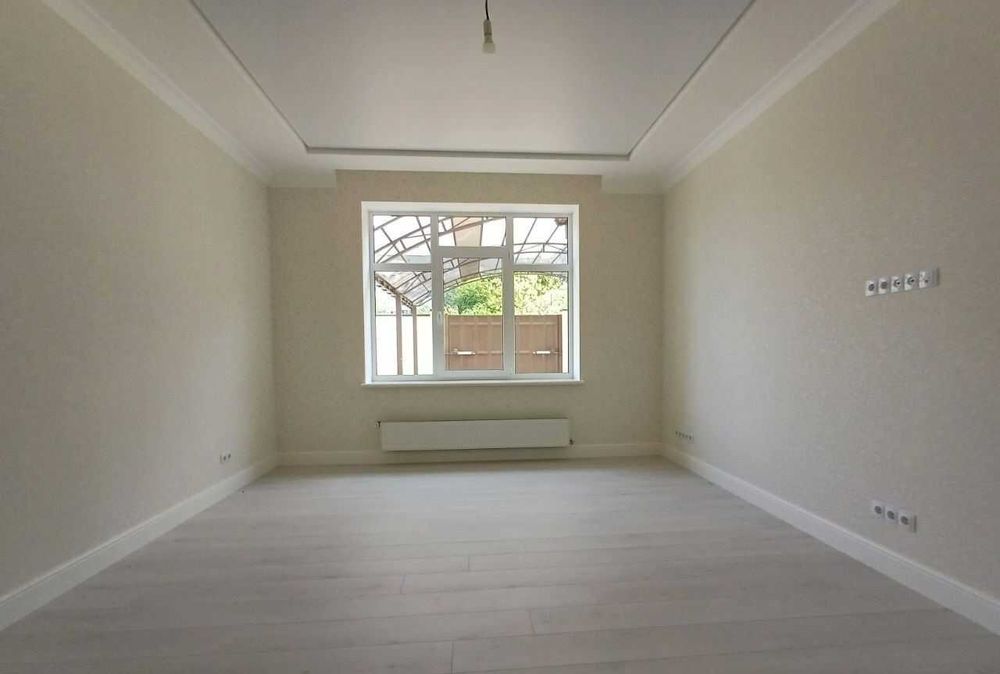 Дом на Салтовке, 165кв.м.