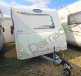 Caravelair Antares 470 REF.U121