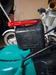 Sprzedam karnister 5l