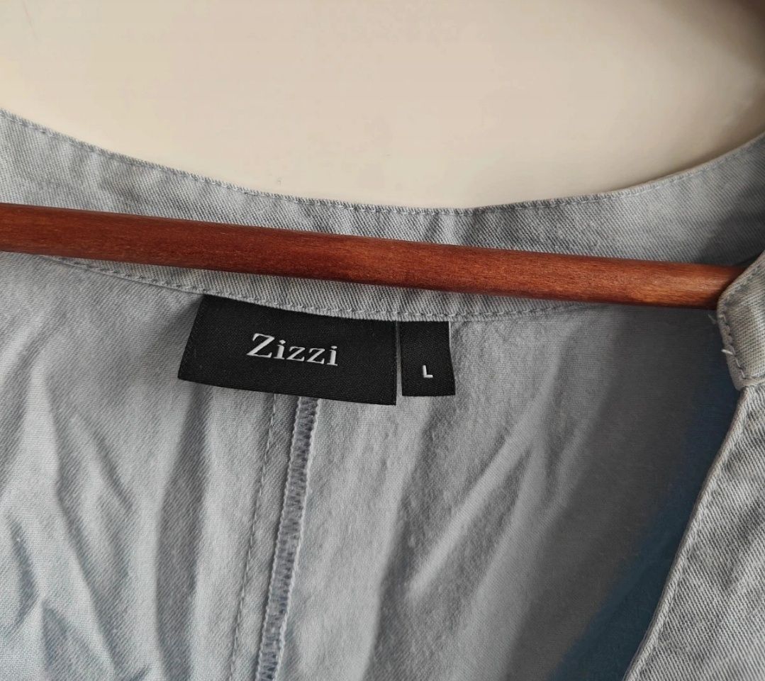 Sukienka plus size zizzi M 46/48