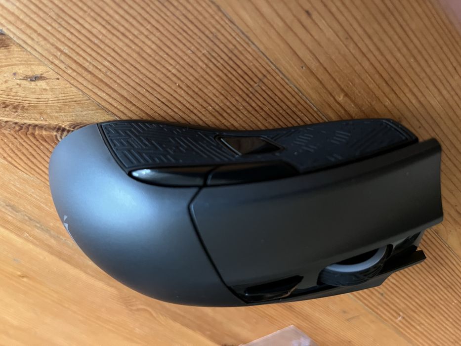 Myszka Asus ROG Gladius II