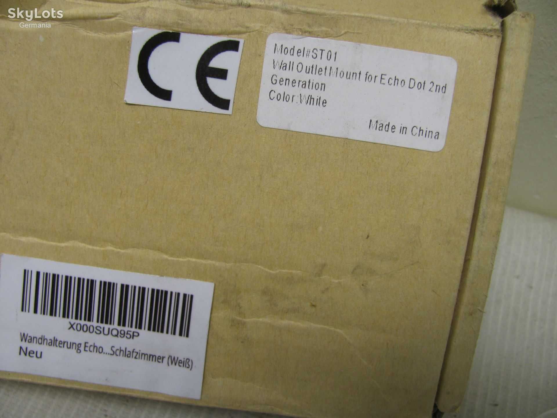 Digitus RS232 Extender Over Cat5, Up to 2000M