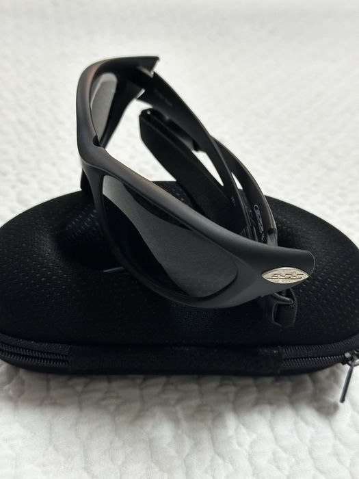 Óculos táticos ESS NOVOS