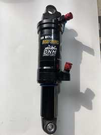 DNM amortyzator  tylny 190*45 damper