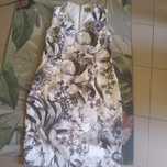 Sukienka okolicznościowa rozmiar XL/XXL Phase Eight