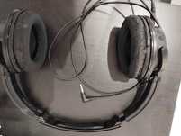 Audio-technica ATH-ANC500BT