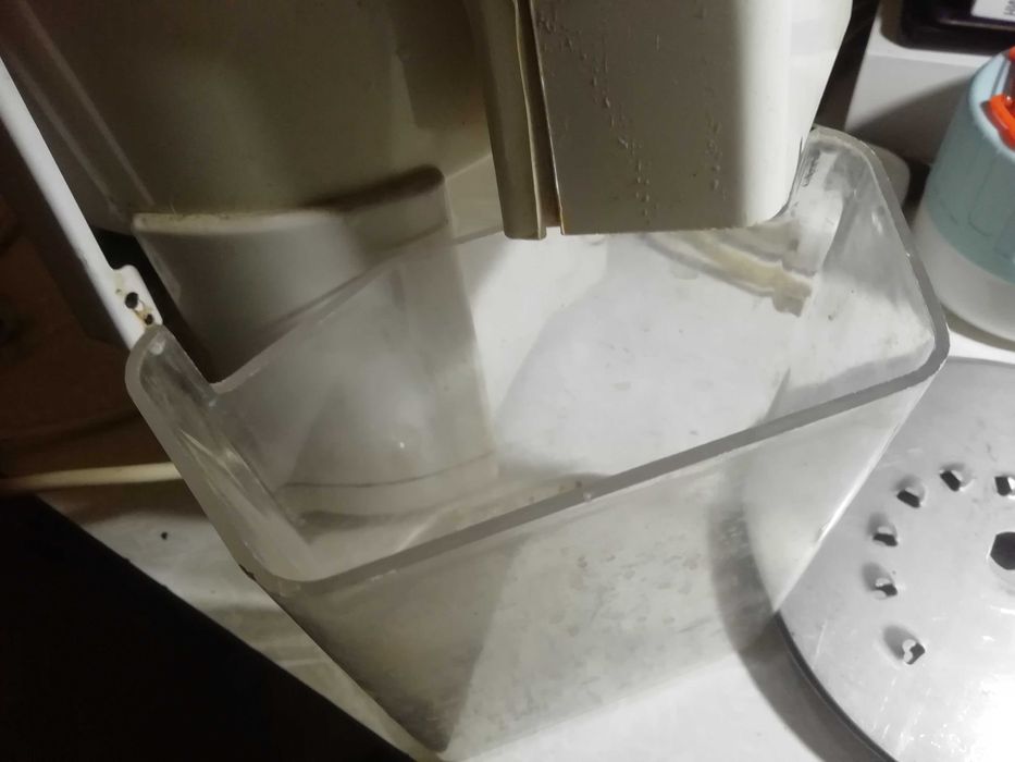 СВСП-102 журавинка соковижималка