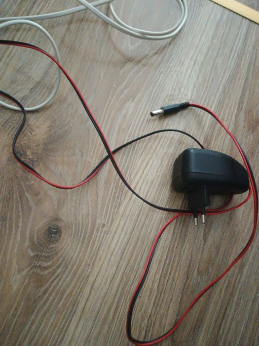 Zapper bionika 3 generacji