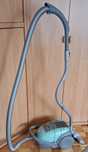 Odkurzacz Elektrolux oxygen Z5520.