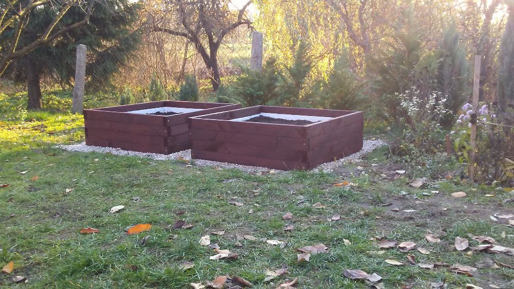Rabata podwyższana