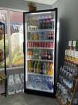 Продам холодильник для напоїв