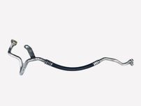 Трубка кондиціонера BMW 5 Series F10 F11 7 Series F01 F02 F03