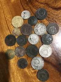 Монети ссср до 1957року
