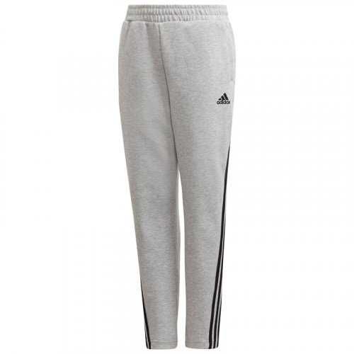 Штани Adidas Manchester United 3-Stripes Tapered