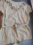 Bluzka Doroty Perkins Euro42