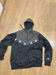Зіп худі Nike M Nsw Repeat