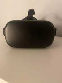 Okulary VR Oculus Quest 1 64gb