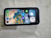 Продам Iphone 11 64gb