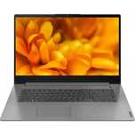 Ноутбук Lenovo IdeaPad 3 17ITL6 (82H900D5PB) 17,3 i3-1115G/8ГБ/SSD:512