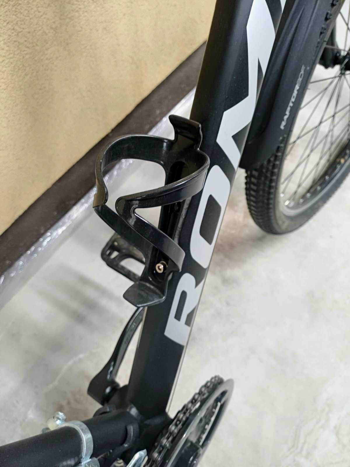 Rower Romet 26 cali