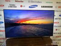 Телевізор Philips 70PUS7906/12 з Німеччини